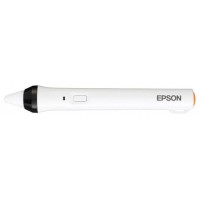 EPSON Lapiz interactivo tipo A para EB -5XX - ELPPN04A en Huesoi