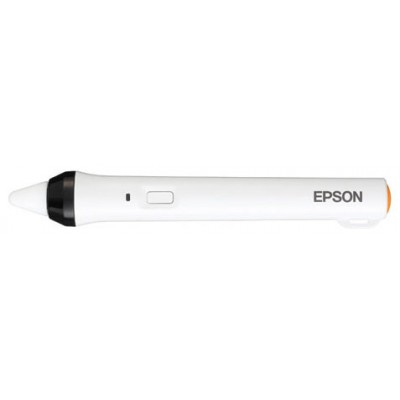 EPSON Lapiz interactivo tipo A para EB -5XX - ELPPN04A en Huesoi