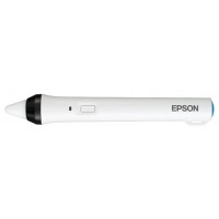 EPSON Lapiz interactivo tipo B para EB -5XX - ELPPN04B en Huesoi