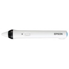 EPSON Lapiz interactivo tipo B para EB -5XX - ELPPN04B en Huesoi