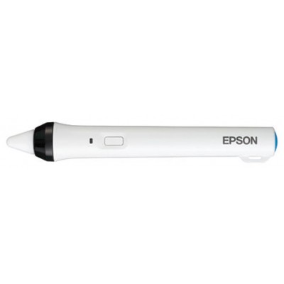 EPSON Lapiz interactivo tipo B para EB -5XX - ELPPN04B en Huesoi