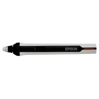 EPSON Interactive Pen - ELPPN05A - Orange - EB-6xxWi/Ui / 14xxUi en Huesoi