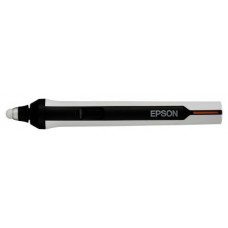 EPSON Interactive Pen - ELPPN05A - Orange - EB-6xxWi/Ui / 14xxUi en Huesoi