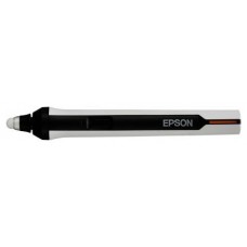 EPSON Interactive Pen - ELPPN05B - Blue - EB-6xxWi/Ui / 14xxUi en Huesoi