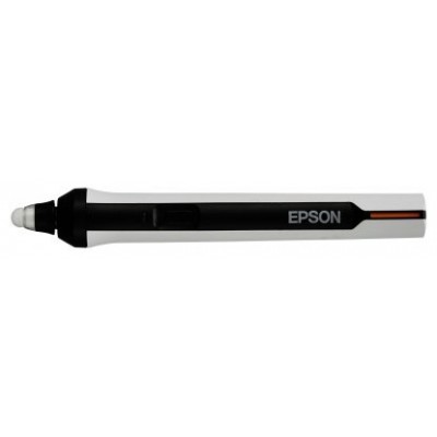 EPSON Interactive Pen - ELPPN05B - Blue - EB-6xxWi/Ui / 14xxUi en Huesoi