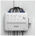 EPSON Caja de control y Conexiones para Proyectores ELPCB03 en Huesoi