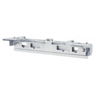 EPSON ELPMB63 - Finger Touch Wall Bracket for ELPFT01 en Huesoi