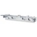 EPSON ELPMB63 - Finger Touch Wall Bracket for ELPFT01 en Huesoi