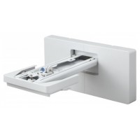 EPSON Wall Mount - ELPMB62 - EB-7xx / EB-8xx en Huesoi