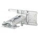 EPSON Wall Mount - ELPMB62 - EB-7xx / EB-8xx en Huesoi