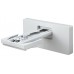 EPSON Wall Mount - ELPMB62 - EB-7xx / EB-8xx en Huesoi