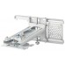 EPSON Wall Mount - ELPMB62 - EB-7xx / EB-8xx en Huesoi