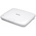 EPSON ELPWP20 - Wireless Presentation System en Huesoi