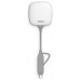 EPSON ELPWP20 - Wireless Presentation System en Huesoi