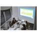 EPSON ELPWP20 - Wireless Presentation System en Huesoi