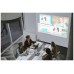 EPSON ELPWP20 - Wireless Presentation System en Huesoi