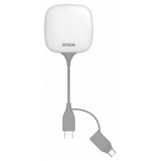 EPSON ELPWT01 - Wireless Transmitter en Huesoi