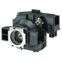 EPSON Lampara para Proyector EMP-732/740/745/750/760/765 en Huesoi