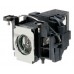 EPSON Lampara para Proyector EB-1720 ELPLP48 en Huesoi