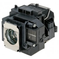 EPSON Lampara para Proyector EB-1910/1915/1920/1925/1830 en Huesoi