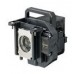 EPSON Lampara para Proyector EB-1910/1915/1920/1925/1830 en Huesoi