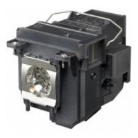 EPSON Lamp - ELPLP90 - EB-67x/68x (215W) en Huesoi