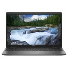 NOTEBOOK DELL LATITUDE 3550 V21RM (Espera 4 dias) en Huesoi