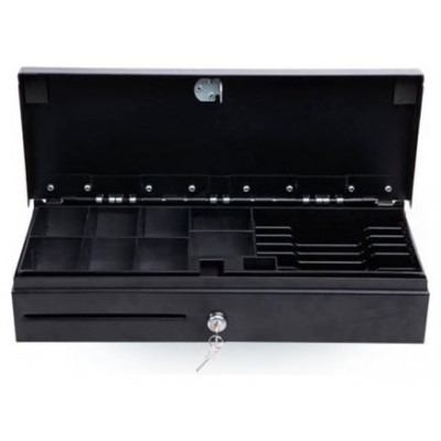 PRM-CAJON PORTAM V46 HQ-B V2 en Huesoi