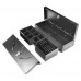 PRM-CAJON PORTAM V46 HQ-B V2 en Huesoi