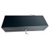 PRM-CAJON PORTAM V46 HQ-B V2 en Huesoi