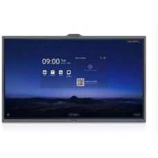 MONITOR INTERACTIVO MAXHUB VIEWPRO 65" IR 48+8MP DUAL CAM MICRO 2*10 SPEAKER en Huesoi