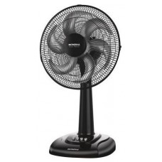 Fanvil V66 20 l&iacute;neas SIP 7"pantalla t&aacute;ctil PoEWiFi en Huesoi