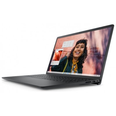 PORTATIL DELL INSPIRON 3530 I5-1334U 16GB 1TB SSD 15.6" FHD W11P en Huesoi