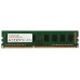 2GB DDR3, PC3-10600, 1333mhz en Huesoi
