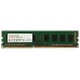 V7 V7106002GBD - DDR3 DIMM - 2GB - 1333 MHz - en Huesoi