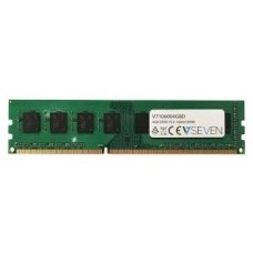 DDR3 V7 4GB 1333 en Huesoi