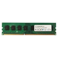 DDR3 V7 8GB 1600 en Huesoi