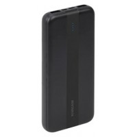 RIVACASE Powerbank VA2041 10000 mAh  Type-C en Huesoi