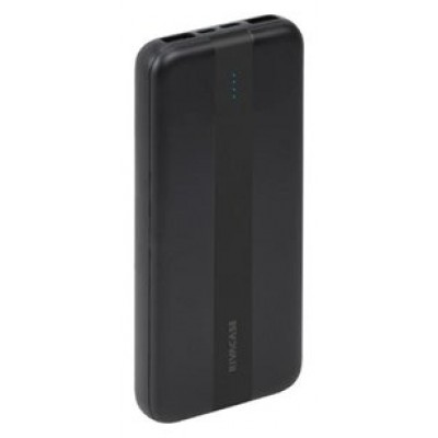 RIVACASE Powerbank VA2041 10000 mAh  Type-C en Huesoi