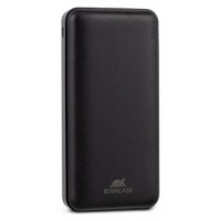 RIVACASE Powerbank VA2120 20000 mAh Type C en Huesoi