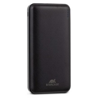 RIVACASE Powerbank VA2120 20000 mAh Type C en Huesoi