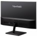 MONITOR VIEWSONIC VA2432-H 23,8" IPS FHD VGA HDMI 4MS NEGRO SIN BORDES en Huesoi