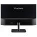 MONITOR VIEWSONIC VA2432-H 23,8" IPS FHD VGA HDMI 4MS NEGRO SIN BORDES en Huesoi