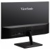 MONITOR VIEWSONIC VA2432-H 23,8" IPS FHD VGA HDMI 4MS NEGRO SIN BORDES en Huesoi