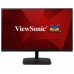 MONITOR VIEWSONIC VA2432-H 23,8" IPS FHD VGA HDMI 4MS NEGRO SIN BORDES en Huesoi