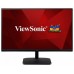 MONITOR VIEWSONIC VA2432-H 23,8" IPS FHD VGA HDMI 4MS NEGRO SIN BORDES en Huesoi