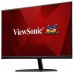 MONITOR VIEWSONIC VA2432-H 23,8" IPS FHD VGA HDMI 4MS NEGRO SIN BORDES en Huesoi