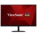 MONITOR VIEWSONIC VA2432-H 23,8" IPS FHD VGA HDMI 4MS NEGRO SIN BORDES en Huesoi