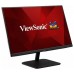 MONITOR VIEWSONIC VA2432-H 23,8" IPS FHD VGA HDMI 4MS NEGRO SIN BORDES en Huesoi