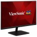 MONITOR VIEWSONIC VA2432-H 23,8" IPS FHD VGA HDMI 4MS NEGRO SIN BORDES en Huesoi